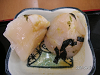 s_PICT0170_thumb.png